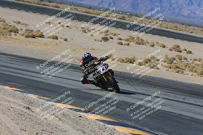 media/Dec-05-2024-Racers Edge (Thu) [[e102e0690b]]/3-B Group/Session 2 (Turn 12 Inside)/